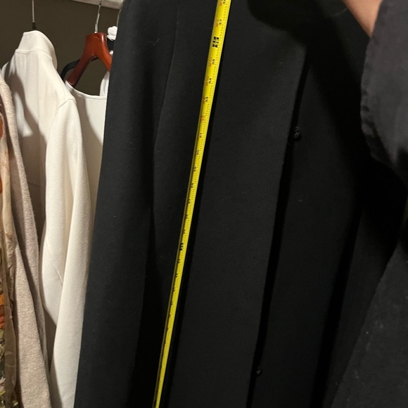 Tara Jarmon Cape - Picture 8 of 8